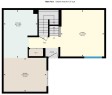 93-1155 Falconridge Drive Ne, Calgary, AB  - Other 