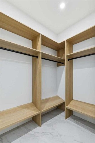 1835 Braemar Place Sw, Calgary, AB - Indoor