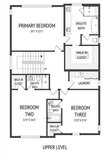 1835 Braemar Place Sw, Calgary, AB - Other