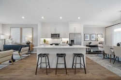 650-141 Prince Court  Rural Rocky View County, AB T3N 2R4