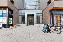 310-3932 University Avenue NW Calgary, AB T3B 6P6