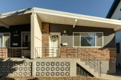 3108 39 Street SW Calgary, AB T3E 3J1