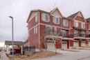68 Evansview Road Nw, Calgary, AB  - Outdoor With Facade 