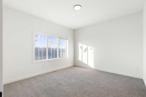 25 St. Andrews Close, Lyalta, AB - Indoor Photo Showing Other Room