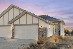 25 St. Andrews Close  Lyalta, AB T0J 1Y1