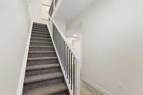 25 St. Andrews Close, Lyalta, AB - Indoor Photo Showing Other Room