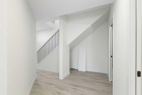 25 St. Andrews Close, Lyalta, AB - Indoor Photo Showing Other Room