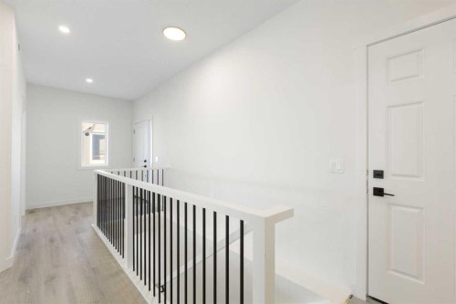 25 St. Andrews Close, Lyalta, AB - Indoor Photo Showing Other Room