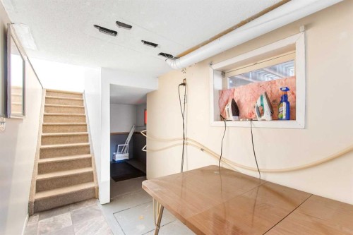 4829 54 Street, Olds, AB - Indoor Photo Showing Other Room