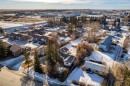 4829 54 Street, Olds, AB  - Outdoor With View 
