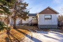 4829 54 Street, Olds, AB  - Outdoor 