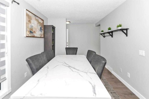 151-6915 Ranchview Drive Nw, Calgary, AB - Indoor