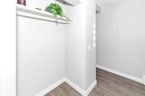 151-6915 Ranchview Drive Nw, Calgary, AB - Indoor