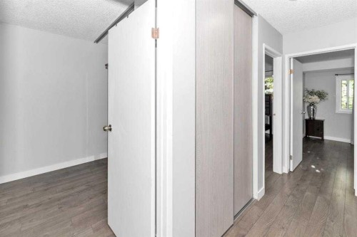 151-6915 Ranchview Drive Nw, Calgary, AB - Indoor Photo Showing Other Room