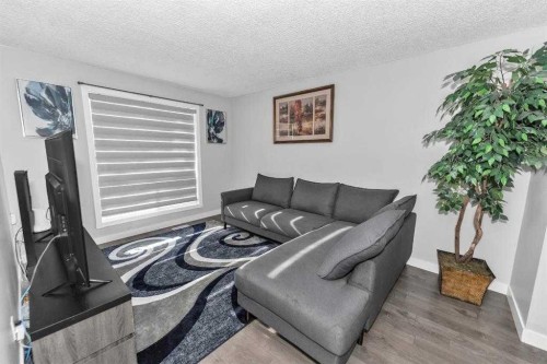 151-6915 Ranchview Drive Nw, Calgary, AB - Indoor