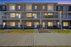 14235 1 Street NW Calgary, AB T3P 1Y4