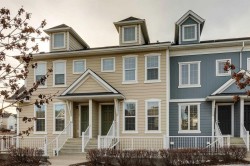 105 Auburn Bay Street SE Calgary, AB T3M 2A4