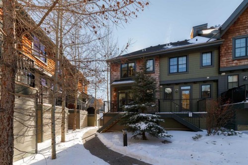 513 Ascot Circle Sw, Calgary, AB - Outdoor