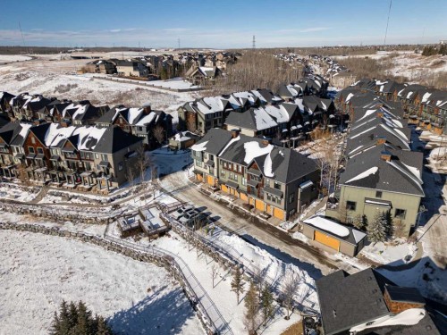 513 Ascot Circle Sw, Calgary, AB - Outdoor With View