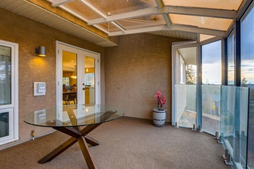 16 Silvercreek Place Nw, Calgary, AB - Outdoor With Exterior