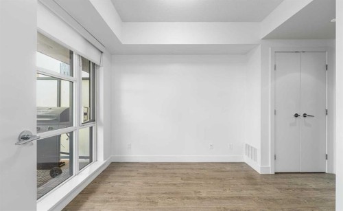 1007-1122 3 Street Se, Calgary, AB - Indoor Photo Showing Other Room