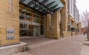 1007-1122 3 Street Se, Calgary, AB  -  