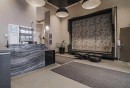 1007-1122 3 Street Se, Calgary, AB  - Indoor Photo Showing Other Room 