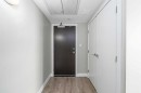 1007-1122 3 Street Se, Calgary, AB  - Indoor Photo Showing Other Room 