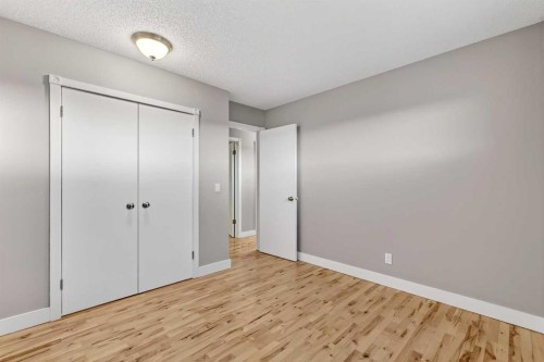 740 Lysander Drive Se, Calgary, AB - Indoor Photo Showing Other Room