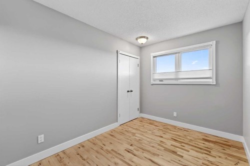 740 Lysander Drive Se, Calgary, AB - Indoor Photo Showing Other Room