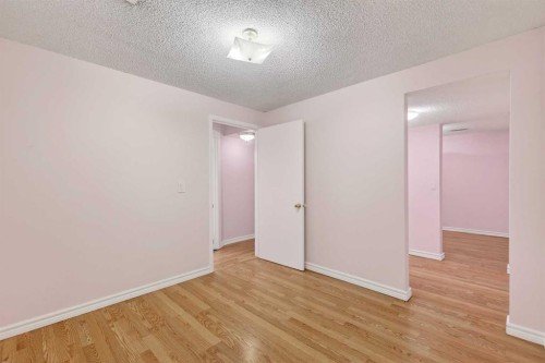 740 Lysander Drive Se, Calgary, AB - Indoor Photo Showing Other Room