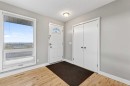 740 Lysander Drive Se, Calgary, AB  - Indoor Photo Showing Other Room 