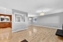 740 Lysander Drive Se, Calgary, AB  - Indoor Photo Showing Other Room 