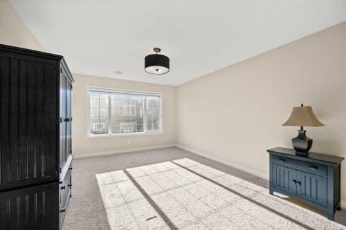 5 Cranarch Way Se, Calgary, AB - Indoor Photo Showing Other Room
