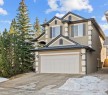 5 Cranarch Way Se, Calgary, AB  - Outdoor 