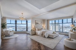 2403-1100 8 Avenue SW Calgary, AB T2P 3T9