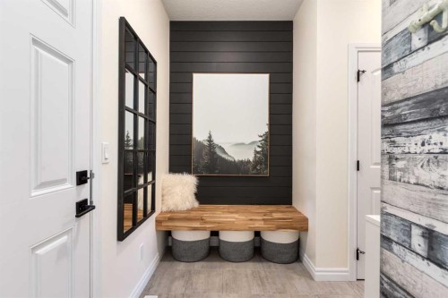 23 Cranbrook Green Se, Calgary, AB -  Photo Showing Other Room