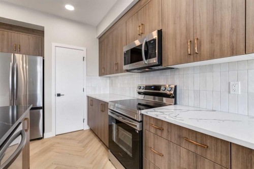 178 Greystone Boulevard, Cochrane, AB 