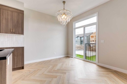 178 Greystone Boulevard, Cochrane, AB 