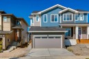 178 Greystone Boulevard, Cochrane, AB 
