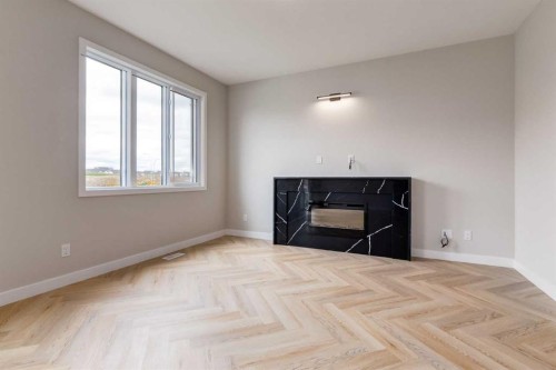 178 Greystone Boulevard, Cochrane, AB 