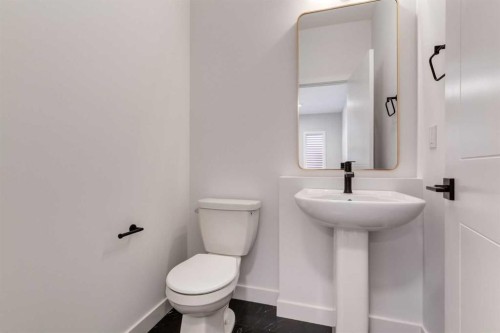 178 Greystone Boulevard, Cochrane, AB 