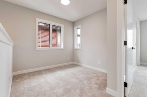 178 Greystone Boulevard, Cochrane, AB 