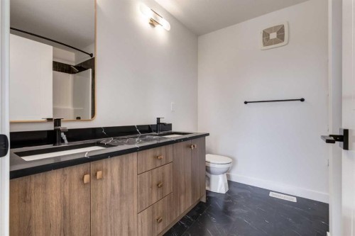 178 Greystone Boulevard, Cochrane, AB 