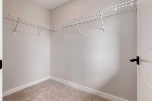 178 Greystone Boulevard, Cochrane, AB 