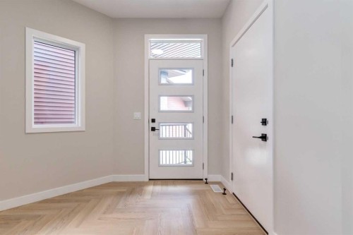 178 Greystone Boulevard, Cochrane, AB 