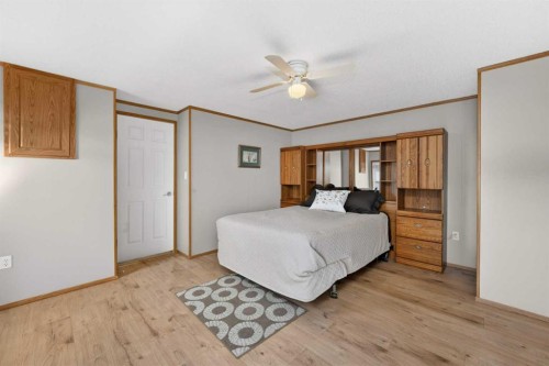 2 Doubletree Way, Strathmore, AB 