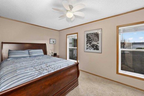 2 Doubletree Way, Strathmore, AB 