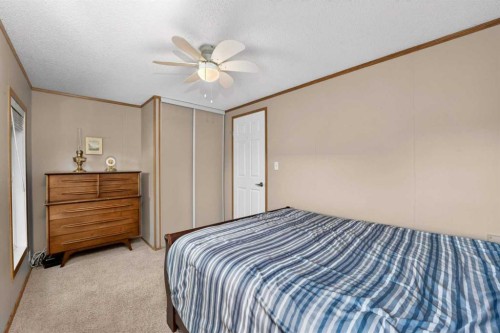 2 Doubletree Way, Strathmore, AB 