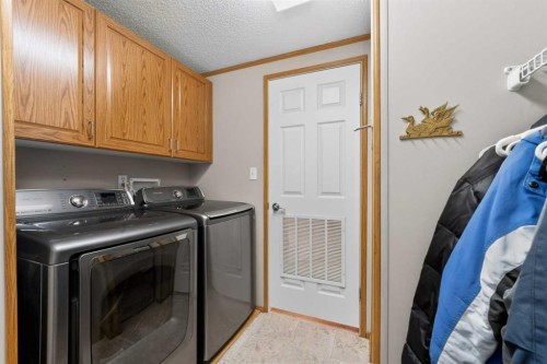 2 Doubletree Way, Strathmore, AB 